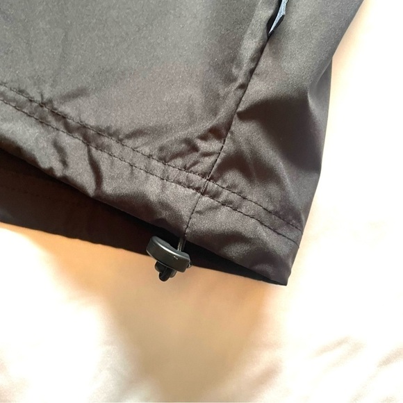 NWT Charles River Apparel Pack & Go Pullover – Men's – Relay for Life - Picture 15 of 16